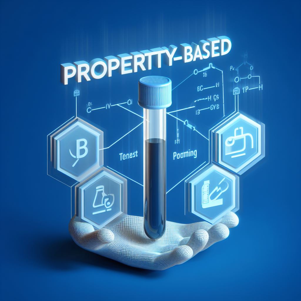 Introducción a Property-based testing